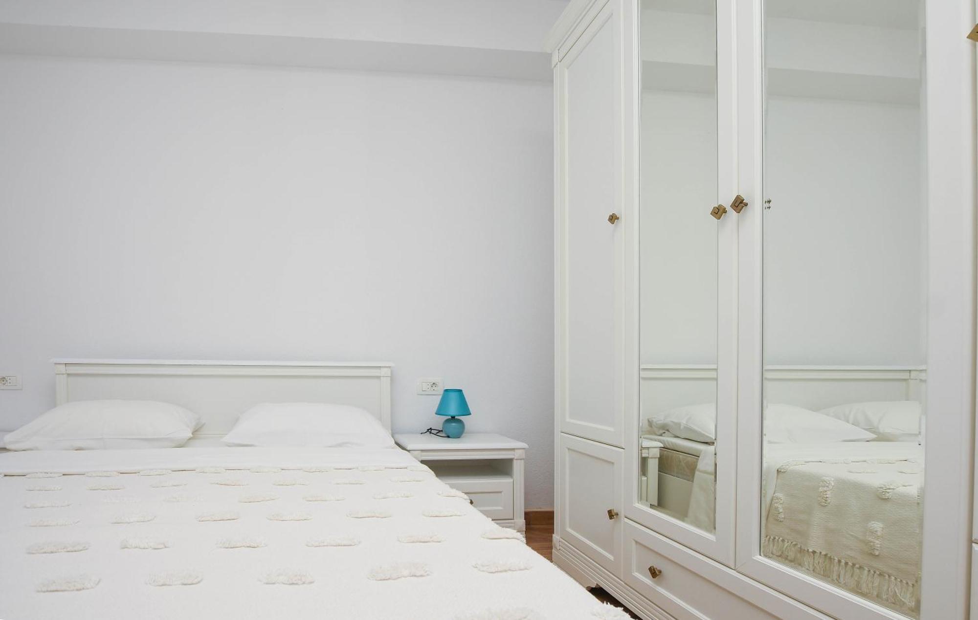 Relax 1 Apartment Pakostane Ngoại thất bức ảnh